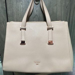 Ted Baker Tote
